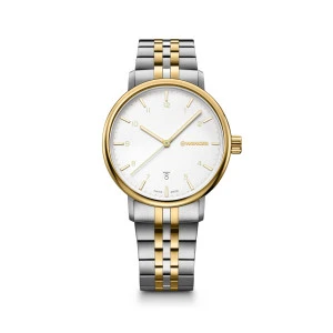 Мъжки часовник Wenger 01.1731.122