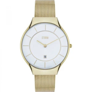 Дамски часовник STORM 47318GD