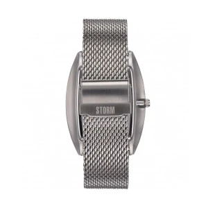 Мъжки часовник STORM 47478GY