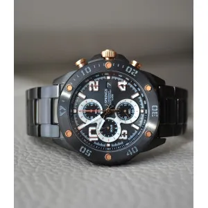 Мъжки часовник J.SPRINGS BFH007