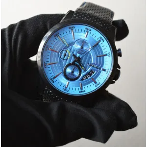 Мъжки часовник J.SPRINGS BFD078