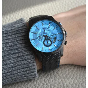 Мъжки часовник J.SPRINGS BFD078