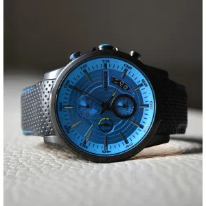 Мъжки часовник J.SPRINGS BFD078