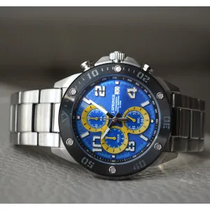 Мъжки часовник J.SPRINGS BFH003