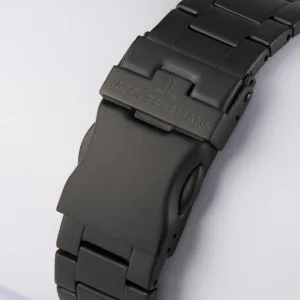 Мъжки часовник JACQUES LEMANS Sport 42-2H