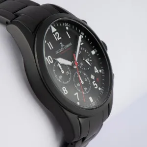 Мъжки часовник JACQUES LEMANS Sport 42-2H