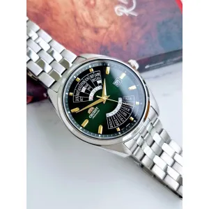 Автоматичен мъжки часовник ORIENT RA-BA0002E