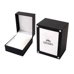 Автоматичен часовник ORIENT FAA02006M9