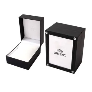 Автоматичен часовник ORIENT FAG02001B0