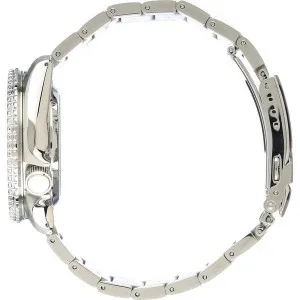 Автоматичен часовник SEIKO SRPJ45K1