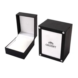 Автоматичен часовник ORIENT RA-BA0003L