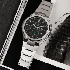 Мъжки часовник CASIO EFB-700D-1A