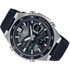 Мъжки часовник CASIO Edifice EFV-C110L-1A
