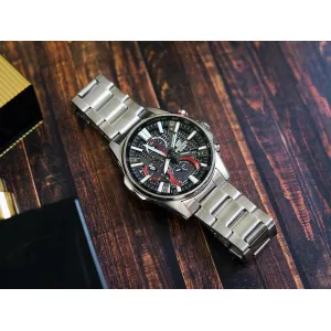 Мъжки часовник CASIO Edifice EQB-1200D-1A