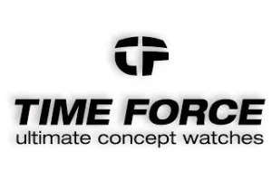 TIME FORCE