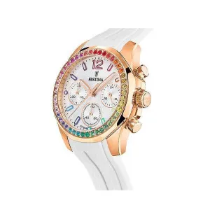 Дамски часовник FESTINA F20611/2
