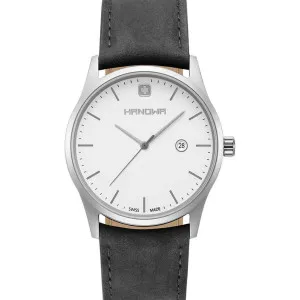 Мъжки часовник HANOWA 16-4066.7.04.001