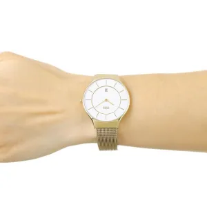 Дамски часовник STORM 47318GD