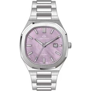 Дамски часовник CONTINENTAL 23501-LD101040