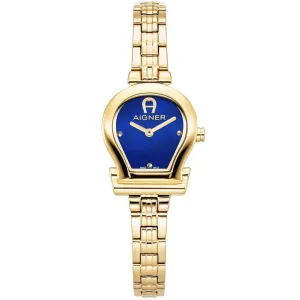 Дамски часовник AIGNER TIVOLI AGW.258005