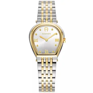 Дамски часовник AIGNER DOGNA AGW.270001