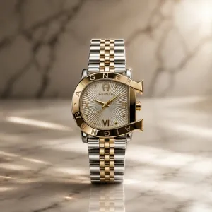 Дамски часовник AIGNER MESSO AGW.272003