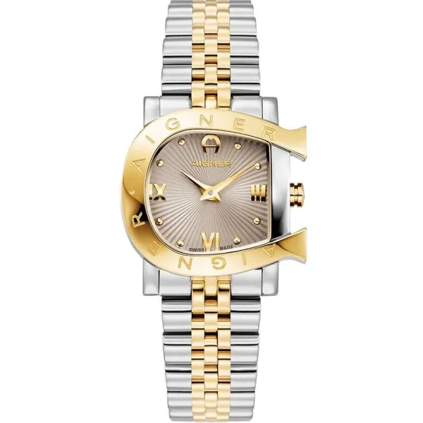 Дамски часовник AIGNER MESSO AGW.272003