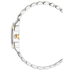 Дамски часовник AIGNER MESSO AGW.272004