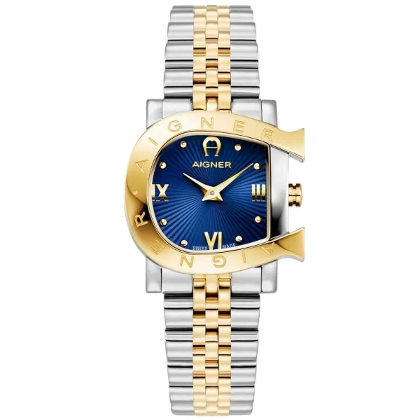 Дамски часовник AIGNER MESSO AGW.272004