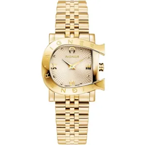 Дамски часовник AIGNER MESSO AGW.272006