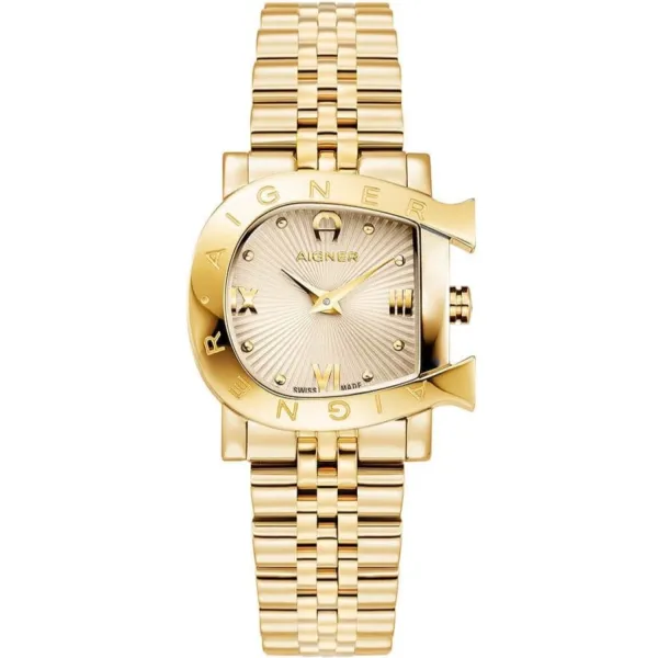 Дамски часовник AIGNER MESSO AGW.272006