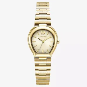 Дамски часовник AIGNER GENOVA AGW.283005