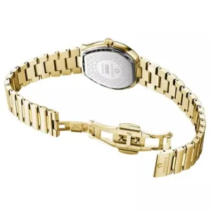 Дамски часовник AIGNER GENOVA AGW.283005