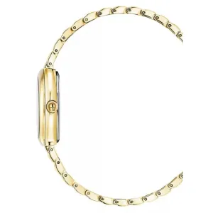 Дамски часовник AIGNER GENOVA AGW.283005
