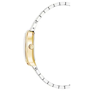 Дамски часовник AIGNER MANTOVA DIAMOND AGW.285001