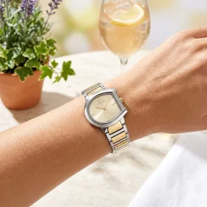 Дамски часовник AIGNER LODI AGW.288002