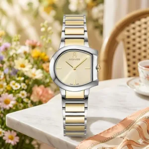 Дамски часовник AIGNER LODI AGW.288002