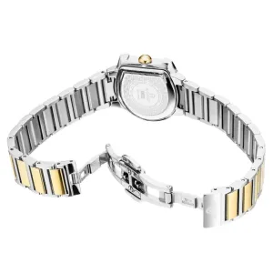 Дамски часовник AIGNER LODI AGW.288002