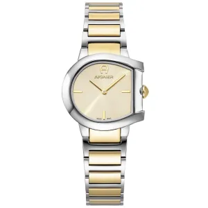 Дамски часовник AIGNER LODI AGW.288002