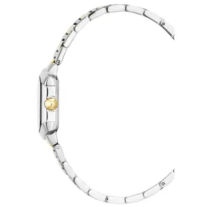 Дамски часовник AIGNER LODI AGW.288002