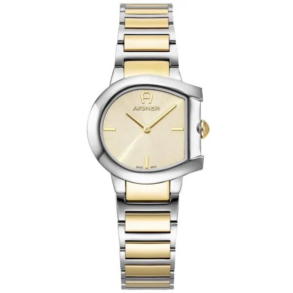 Дамски часовник AIGNER LODI AGW.288002