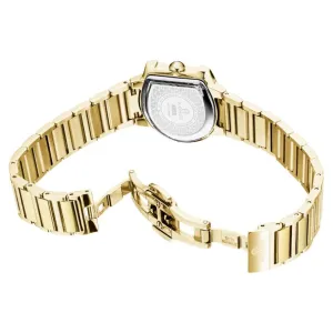 Дамски часовник AIGNER LODI AGW.288004