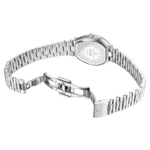 Дамски часовник AIGNER IMPERIA DIAMOND AGW.291001