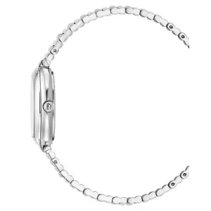 Дамски часовник AIGNER IMPERIA DIAMOND AGW.291001