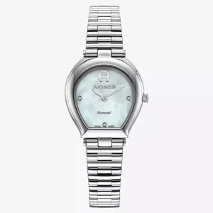 Дамски часовник AIGNER IMPERIA DIAMOND AGW.291001