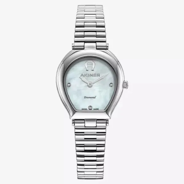 Дамски часовник AIGNER IMPERIA DIAMOND AGW.291001