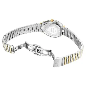 Дамски часовник AIGNER IMPERIA DIAMOND AGW.291002