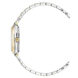 Дамски часовник AIGNER IMPERIA DIAMOND AGW.291002