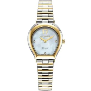 Дамски часовник AIGNER IMPERIA DIAMOND AGW.291002