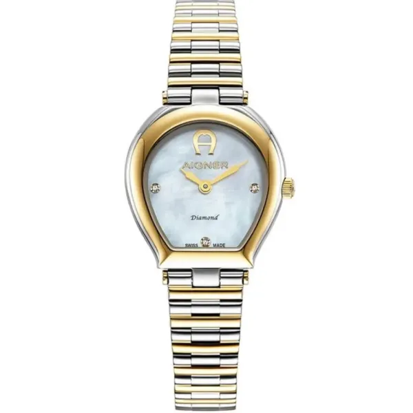 Дамски часовник AIGNER IMPERIA DIAMOND AGW.291002